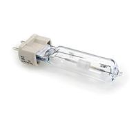 Philips MASTERColour CDM-T Evolution 20W 930 Warm White G12 Light Bulb