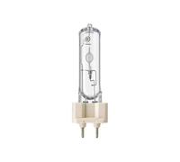Philips MASTERColour CDM-T Evolution Metal Halide Lamp 35 W 3000 K