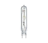 Philips MasterColour CDM-TC Elite Light Bulb, 70W, G8.5 | 930 Color Temperature