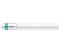 Philips MASTERValue LED-lamp - 31668300