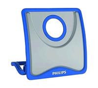 Philips MatchLine PJH20 LED work lamp Rechargeable daylight LED