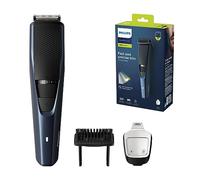 Philips S3000 Beard Trimmer