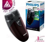 Philips PQ206/18 Electric shaver