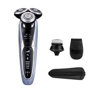 Philips Series 9000 S9731 Men's Electric Shaver 9800 Wet&Dry Digital Display