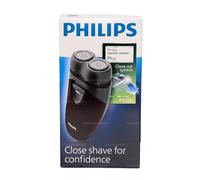 Philips PQ206/18 Electric shaver