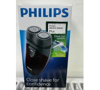 Philips PQ206/18 Electric shaver