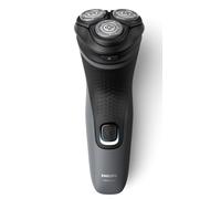 Philips Shaver 1000 Series S1142/00 Electric Shaver