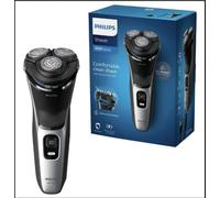 Philips Shaver 3000 Series S3144/00 Wet & Dry Electric Shaver