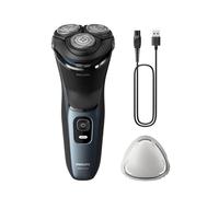 Philips Shaver 3000 Series S3144/00 Wet & Dry Electric Shaver