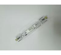 PHILIPS METAL HALIDE 150W NDL 942 RX7S MHN-TD