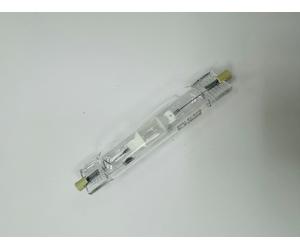 PHILIPS METAL HALIDE 150W NDL 942 RX7S MHN-TD