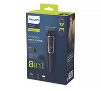Philips MG3730/15 Multigroom 1 pcs