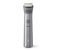 Philips All-in-One Trimmer MG5920/15 Series 5000