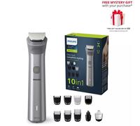 Philips All-in-One Trimmer MG5920/15 Series 5000