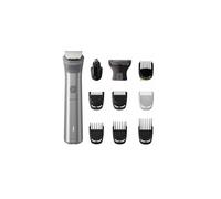 Philips All-in-One Trimmer MG5930/15 Series 5000