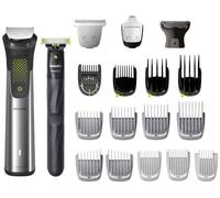 Philips All-in-One Trimmer MG9553/15 Series 9000