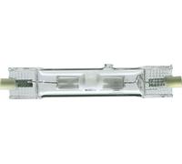Philips MHN-TD - Lamp Halogen A Metallic/A Compact MHN-TD 70 W/730