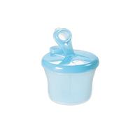 Philips Milk Powder Dispenser