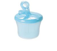 Philips - Milk powder dispenser for on-the-go - SCF135/06