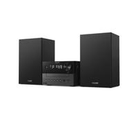 PHILIPS: MINI SYSTEM TAM3505M2 BLACK