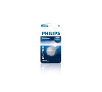 Philips Minicells Battery CR2016/01B