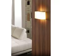 Philips Minisoft5 Softone Lustre Energy Saving Bulb