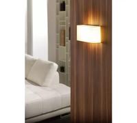 Philips Minisoft8 Softone Lustre Energy Saving Bulb 8W E27