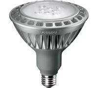 Philips MLD17P38XW25DD Master Ledspot D 18-100W 2700K PAR38 E27