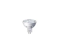 Philips MLEDGU53XWW24DD Master LED Spot LV 4-20W GU5.3 2700K MR16 24D TC
