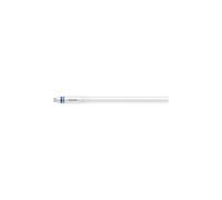 Philips MLT549840 Mas LEDTUBE HF 1500Mm Ho 26W 840 T5