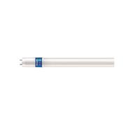 Philips MLTVAL18840HF Mas LedTube HF 600Mm Ho 8W840 T8