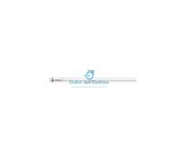 Philips MLTVAL58865UOGN Mas Led Tube VLE 1500Mm Uo 23W 865 T8