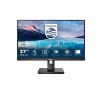 Philips MMD 272S1M/00 computer monitor 68.6 cm (27") 1920 x 1080 pixels Full