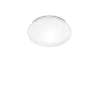 Philips Moire Wall and Ceiling Light 17W Warm White Warm White