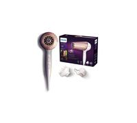 Philips MoistureProtect Sensor Hairdryer