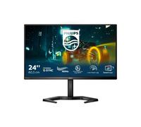 Philips Momentum 24M1N3200ZA/00 computer monitor 60.5 cm (23.8") 1920 x 1080