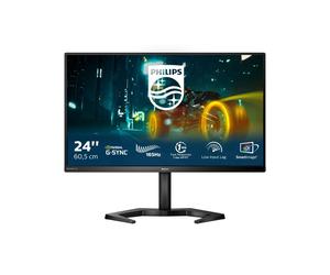 Philips Momentum 24M1N3200ZA/00 computer monitor 60.5 cm (23.8") 1920 x 1080