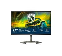 Philips Momentum 27M1N5200PA/00 LED display 68.6 cm (27") 1920 x 1080 pixels