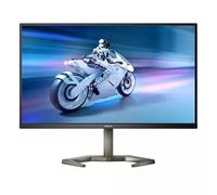 Philips Momentum 27M1N5500ZA/00 LED display 68.6 cm (27") 2560 x 1440 pixels Quad HD Black