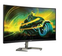 Philips Momentum 32M1C5200W/00 computer monitor 80 cm (31.5") 1920 x 1080
