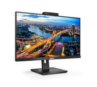 Philips 243B1JH 60.5 cm (23.8inch ) Full HD WLED LCD Monitor - 16:9 -
