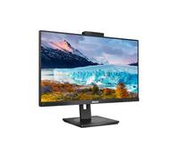 Philips S Line 272S1MH/00 LED display 68.6 cm (27") 1920 x 1080 p