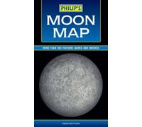 Philip's Moon Map