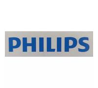 Philips Mple11cdl Master Pl-E 11W/865 E27 230-240V Cold Light