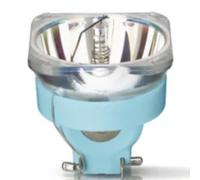 Philips MSD Platinum 11 R 1CT/8 gas discharge lamp 250 W 7800K