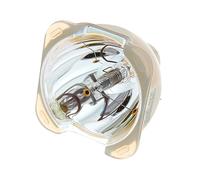 Philips MSD Platinum 16R