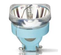 Philips MSD Platinum 17 RA 1CT/8 gas discharge lamp 350W 7000K