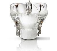 Philips MSD Platinum 2R gas-discharge lamp