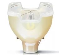 Philips MSD Platinum 300S Flex 1CT/8 gas discharge lamp 370W 8000K