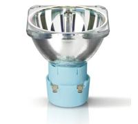 Philips MSD Platinum 5 R 1CT/8 189W 7500K gas discharge lamp